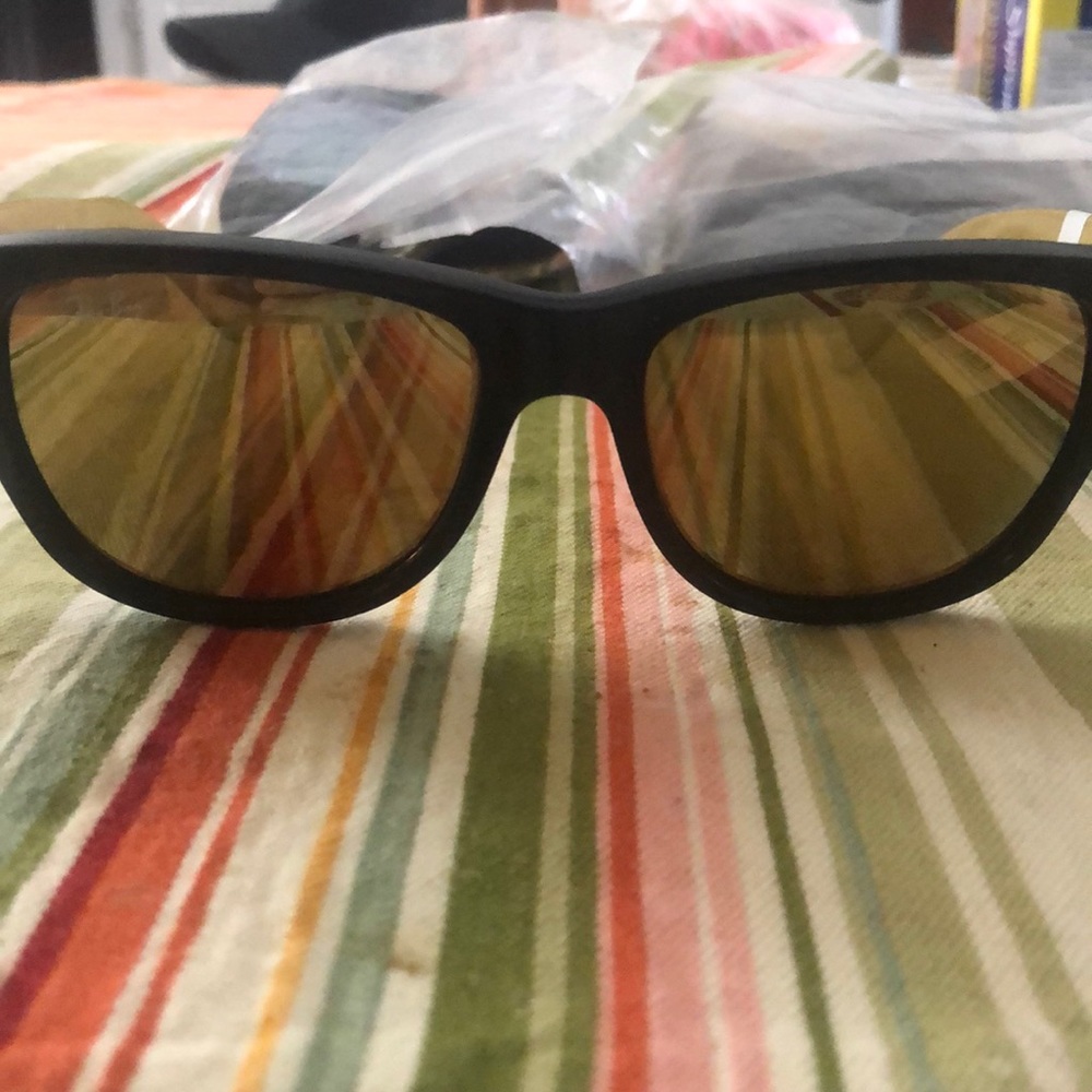 Ray ban sunglasses